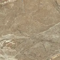 M6014 - Glossy 4 Faces Porcelain Tile