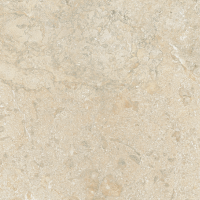 M6022 - Glossy 4 Faces Porcelain Tile