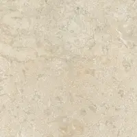 M6022 - Glossy 4 Faces Porcelain Tile