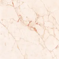 M6082 - Glossy 4 Faces Porcelain Tile