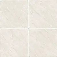 66503 - Glossy 4 Faces Porcelain Tile
