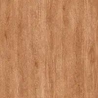 DHO6001 - Glossy Porcelain Tile