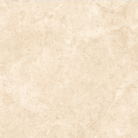 CECO3604 - Porcelain Wall Tile