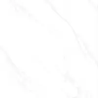 Meco804 - Glossy Porcelain Tile