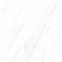 Mp8805 - Glossy Porcelain Tile