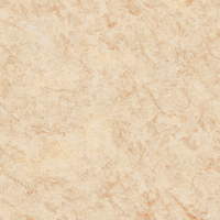Csu882 - Sugar Porcelain Tile