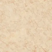 Csu882 - Sugar Porcelain Tile