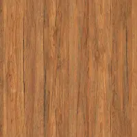 DHO6010 - Glossy Porcelain Tile
