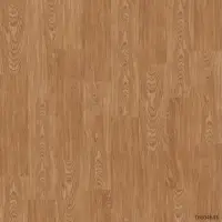 WDC6012 - Glossy Porcelain Tile