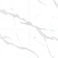 BD-LW601 - Glaze Polished SIZE 60X60