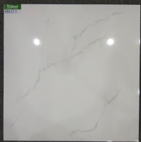 M6123 - Glossy Ceramic Tile