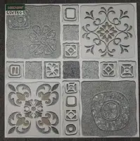 CSV5101 - Ceramic Tile 50X50 CM