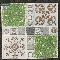Csv5105 - Ceramic Tile 50X50 Cm