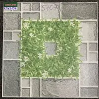 Csv5107 - Ceramic Tile 50X50 Cm