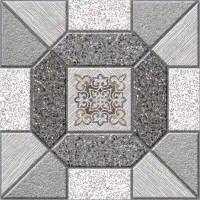 CSV5111 - Ceramic Tile 50X50 CM