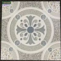 CX5551 - Ceramic Tile 50X50 CM