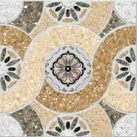 MSV5004 - Ceramic Tile 50X50 CM