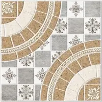 VSV5201 - Ceramic Tile 50X50 CM