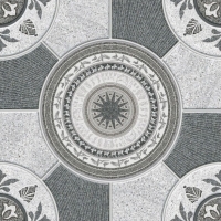 VSV5207 - Ceramic Tile 50X50 CM