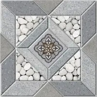VSV5208 - Ceramic Tile 50X50 CM