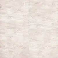 Fr80c04 -  Porcelain Matt Size 80X80