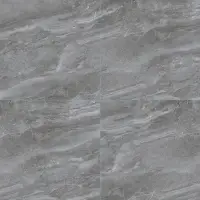 Fr80c05 -  Porcelain Matt Size 80X80