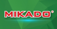 Mikado logo