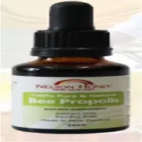 Bee Propolis Dropper