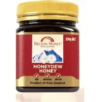 Honey Dew Honey