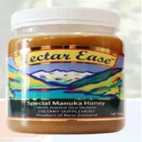 Special Manuka Honey