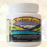Nectar Ease Capsules