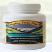 Nectar Ease Plus Capsules