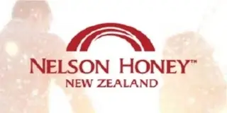 Nelson Honey Singapore Pte Limited company image 1