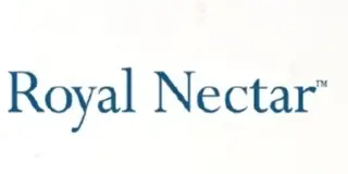 Nelson Honey Singapore Pte Limited company image 2