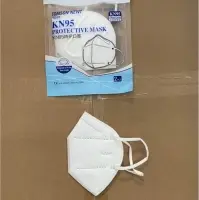 Ffp2 Masks