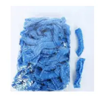 Disposable Surgical Hood