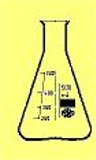 Aromatic chemical