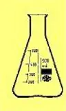 Aromatic chemical