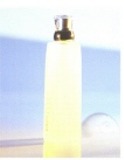 Fragrances for perfumes