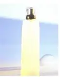 Fragrances for perfumes