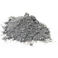 Fly Ash