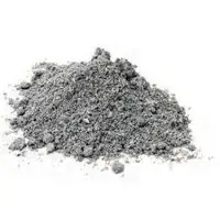 Fly Ash