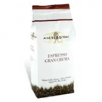 Italian Roasted Coffee Beans
