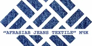 Afrasiab Jeans Textile company image 1