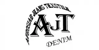 Afrasiab Jeans Textile company image 2