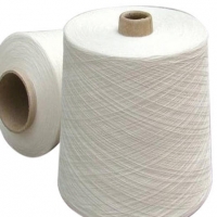 Cotton Yarn