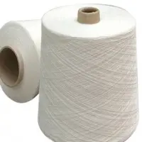 Cotton Yarn