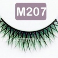 	Premium False Eyelashes