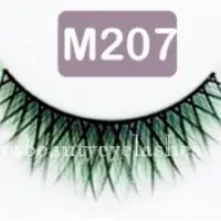 	Premium False Eyelashes