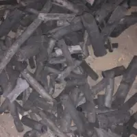 Charcoal